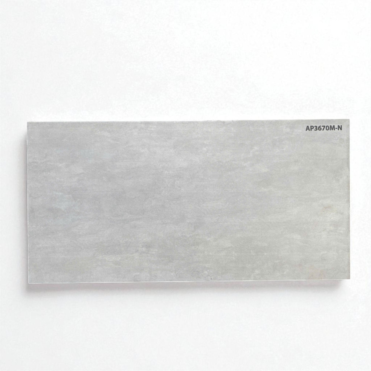 Gạch ốp tường 30x60 AP3670M-N